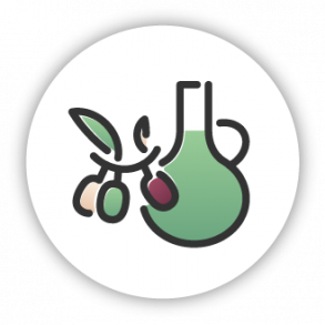 Olivenolie