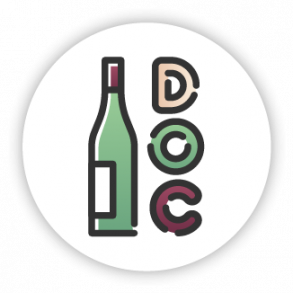 Douro - DOC