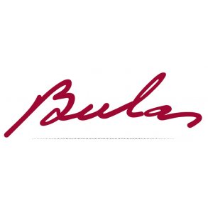 Bulas